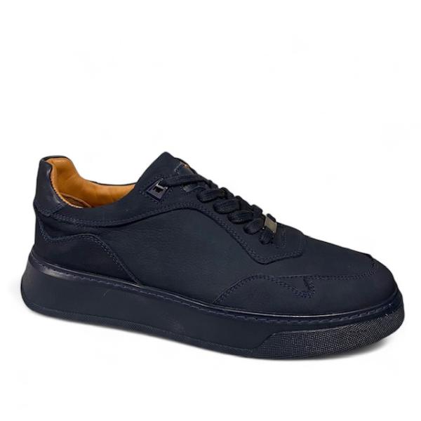 Berkelmans_Braselton_Navy_Nubuck