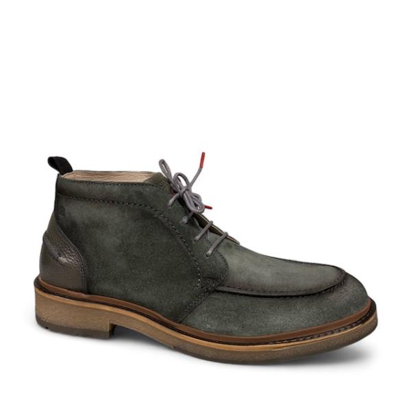 Berkelmans_Nijvel_Grey_Suede