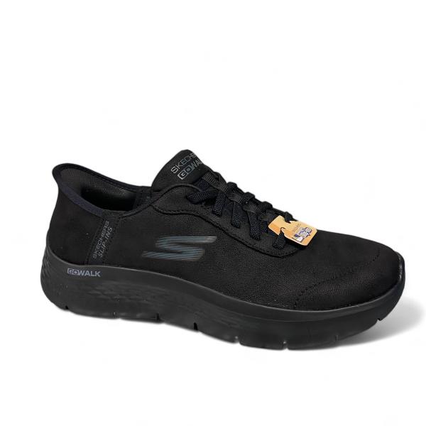 Skechers_124837_BBK_Go_walk_Flex_Mali