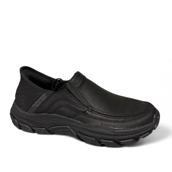 Skechers_204810_BBK_Respected_Elgin