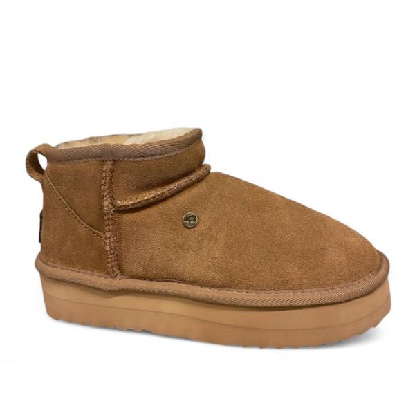 Warmbat_Durack_Boot_Plateau321025_43_Cognac