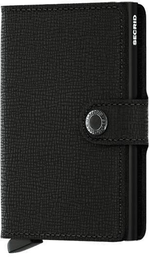 secrid_miniwallet_crisple_black