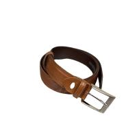 Berkelmans_100_Belt_02_Cognac_Calf_1