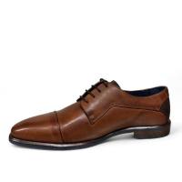 Berkelmans_Anneau_Cognac_Calf_2