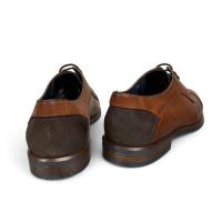 Berkelmans_Anneau_Cognac_Calf_3