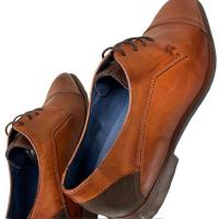 Berkelmans_Anneau_Cognac_Calf_4