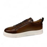 Berkelmans_Benalla_Cognac_Calf_2