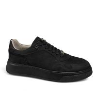 Berkelmans_Braselton_Black_Nubuck