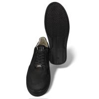 Berkelmans_Braselton_Black_Nubuck_1