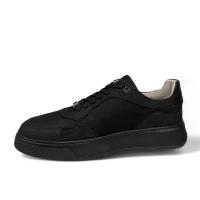 Berkelmans_Braselton_Black_Nubuck_2