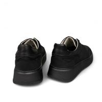 Berkelmans_Braselton_Black_Nubuck_3