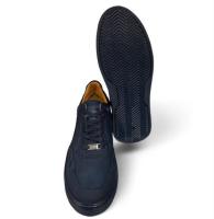 Berkelmans_Braselton_Navy_Nubuck_1