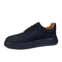 Berkelmans_Braselton_Navy_Nubuck_2