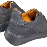 Berkelmans_Braselton_Navy_Nubuck_4