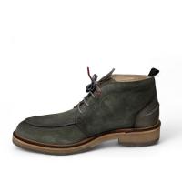 Berkelmans_Nijvel_Grey_Suede_2