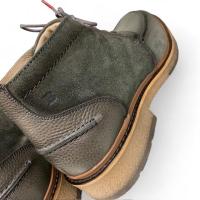 Berkelmans_Nijvel_Grey_Suede_4