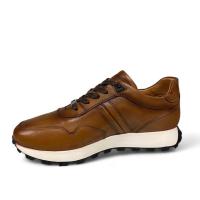 Berkelmans_Valenciana_Cognac_Calf_2