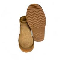 Liu_Jo_Jane_01_Ankle_bt_Perforated_cognac_1