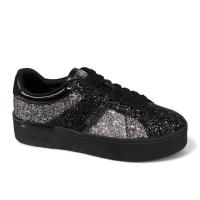 Liu_Jo_Silvia_105_Glitter_Black