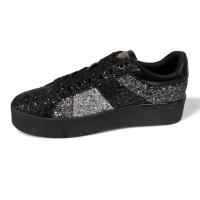 Liu_Jo_Silvia_105_Glitter_Black_2