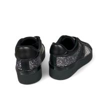 Liu_Jo_Silvia_105_Glitter_Black_3