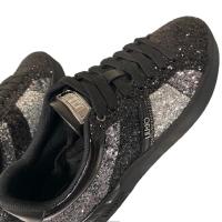 Liu_Jo_Silvia_105_Glitter_Black_4