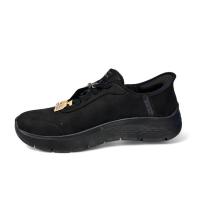 Skechers_124837_BBK_Go_walk_Flex_Mali_3