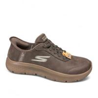 Skechers_124837_BRN_Go_walk_Flex_Mali