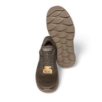 Skechers_124837_BRN_Go_walk_Flex_Mali_1