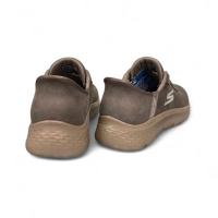 Skechers_124837_BRN_Go_walk_Flex_Mali_3