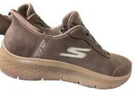 Skechers_124837_BRN_Go_walk_Flex_Mali_4