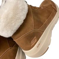 Skechers_144178_CSNT_Glacial_Ultra_Cozyly_4