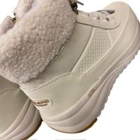 Skechers_144756_NAT_on_The_Go_Stellar_4