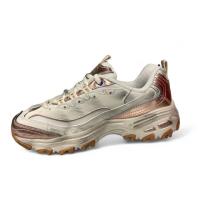 Skechers_150245_NTGD_D_Lites_2