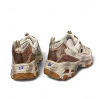 Skechers_150245_NTGD_D_Lites_3