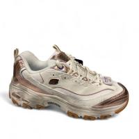 Skechers_150245_NTGD_D_Lites_5