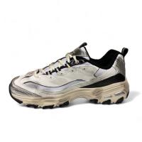 Skechers_150245_WKBS_D_Lites_2