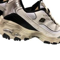 Skechers_150245_WKBS_D_Lites_4