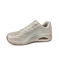 Skechers_155174_UNO_Peare_Queen_2