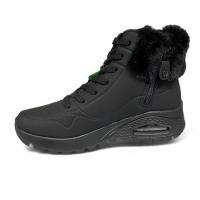 Skechers_167274_BBK_Uno_Rugged_Fall_Air_2