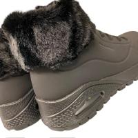 Skechers_167274_BBK_Uno_Rugged_Fall_Air_4