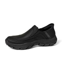 Skechers_204810_BBK_Respected_Elgin_2