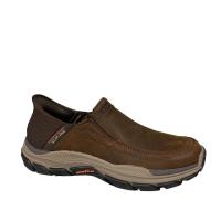 Skechers_204810_CDB_Respected_Elgin