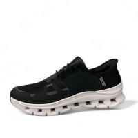 Skechers_232930_BLK_Glide_Step_Pro_2