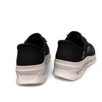 Skechers_232930_BLK_Glide_Step_Pro_3