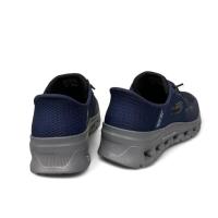 Skechers_232930_NVCC_Glide_Step_Pro_3