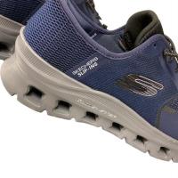 Skechers_232930_NVCC_Glide_Step_Pro_4