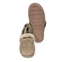 Skechers_32777_DKPT_Cozy_Campf_T__Toasty_1