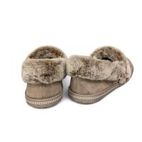 Skechers_32777_DKPT_Cozy_Campf_T__Toasty_3