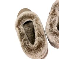 Skechers_32777_DKPT_Cozy_Campf_T__Toasty_4